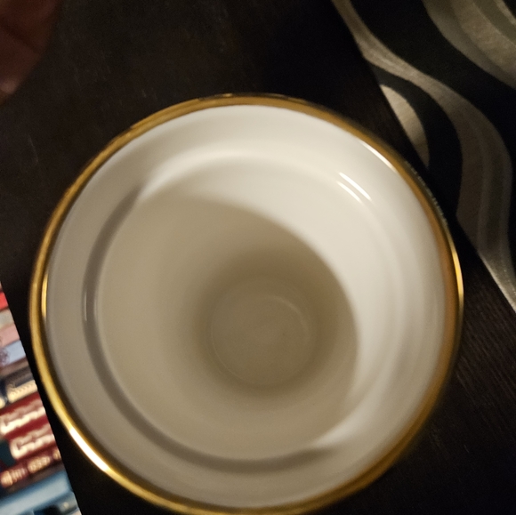 Limited edition hot cup - Picture 2 of 3